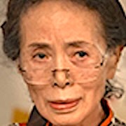 First Lady-Heo Jin.jpg