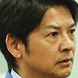 Fukushima 50-Naoto Ogata.jpg