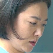 Ha-Jin