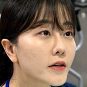 Jang Eun-Seo