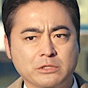 Good News-Takayuki Yamada1.jpg