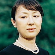 Goodbye, Grandpa-Mariko Akama.jpg