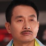 Jung Sung-Mo