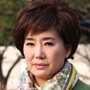 Goodbye Dear Wife-Oh Mi-Hee.jpg