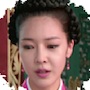 Gye-Baek (Korean Drama)-Je-Hee.jpg