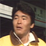 Hachiro 1.jpg