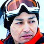 Hakugin Jack-Ken Yasuda.jpg
