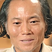 Jung Sun-Chul
