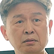 Jung Yoon-Young