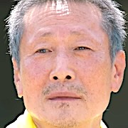 Lee Yong-Ryul