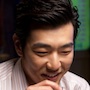 Hindsight (Korean Movie)-Lee Jong-Hyuk.jpg