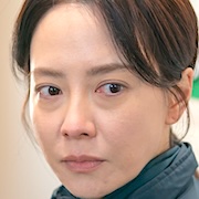 Home Behind Bars-Song Ji-Hyo1.jpg