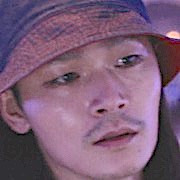 If You Wish Upon Me-Nam Yeon-Woo.jpg