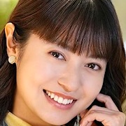 Igarashi Fusai wa Giso Tanin-Momoko Tanabe.jpg