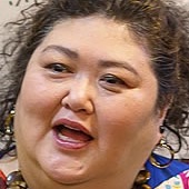 Izakaya Fuji-Atsuko Hirata.jpg