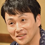 Juken no Cinderella-Kazuya Kojima.jpg