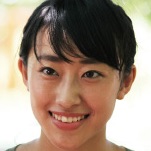 Karanukan-Suzuka Kimura.jpg