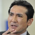 Keibuho Yabe Kenzo-Tatsuhito Okuda.jpg