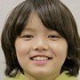 Kenji Onijima Heihachiro-Tatsuomi Hatama.jpg