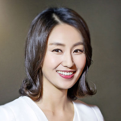 Kim So-Jin - Asianwiki