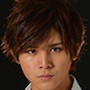 Kindaichi Shonen no Jikenbo N-Ryosuke Yamada.jpg