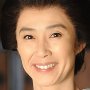 Koan Ogata Case Files-Hisako Manda.jpg