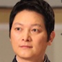 Korean Peninsula (Drama)-Seo Tae-Hwa.jpg