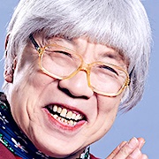 Kotaro Lives By Himself 2-Issey Ogata.jpg
