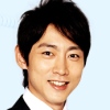 LOVECALLCENTER-Kotaro Koizumi.jpg