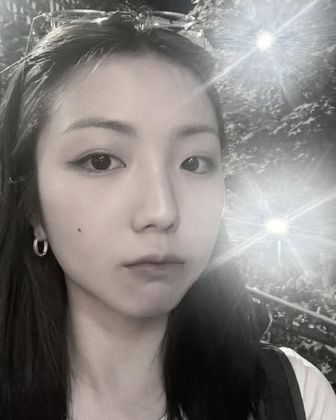 Lee Gyeong-Won-2000-p1.jpg