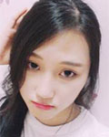 Lee Nan-Hyang (actress)-p01.jpeg