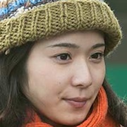 Let's Take A Sanriku MP Train-Mayu Matsuoka.jpg