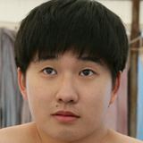 Like a Virgin-Ryu Deok-Hwan.jpg