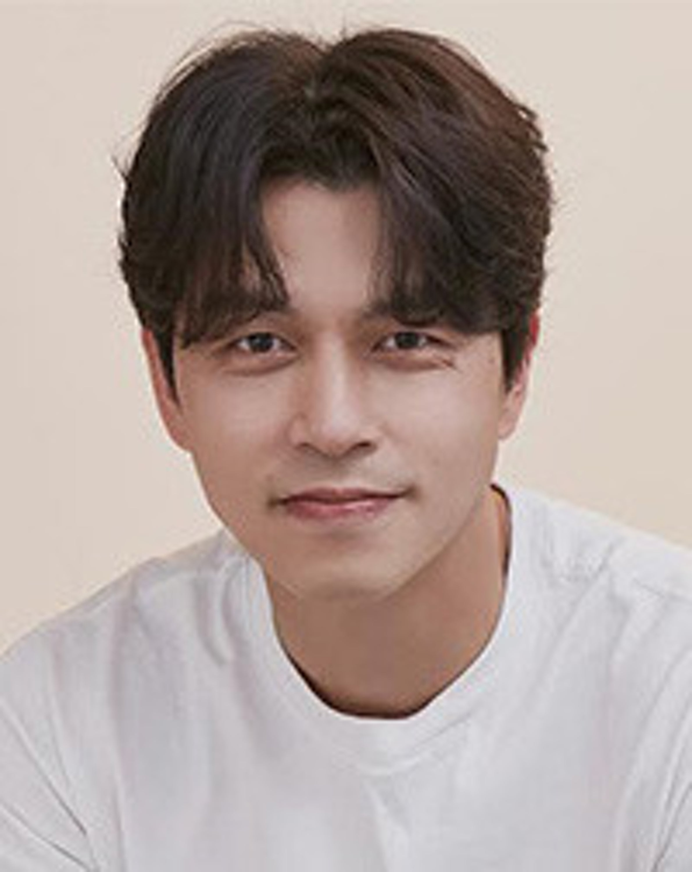 Lim Su-Hwan-1984-p1.jpeg