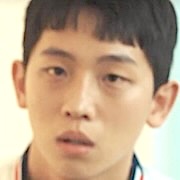 Kim Dong-Yeong