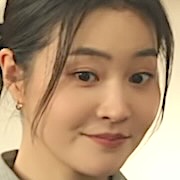 Kim Kang-Hee