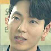 Cha Hyeon-Seong