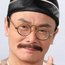 Man in Charge-Gordon Liu.jpg