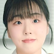 Song Young-A