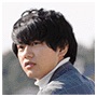 Mars (Japanese Drama)-Yutaro Watanabe.jpg