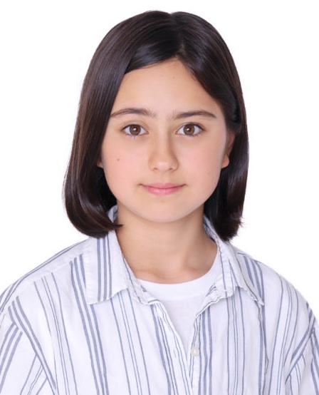 Maya Waki-P1.jpg