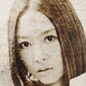 Me & 23 Slaves-Sayuri Anzu.jpg