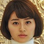 Megami Sama-Chinami Suzuki.jpg