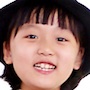 Shin Bi