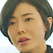Choi Yu-Ha
