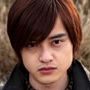 Missing-Minehiro Kinomoto.jpg