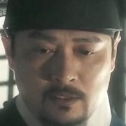 Kim Do-Hyeong