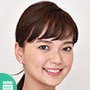 My High School Business-Mikako Tabe.jpg