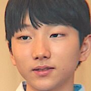 Ki Eun-Yoo