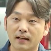Lee Jae-Woo